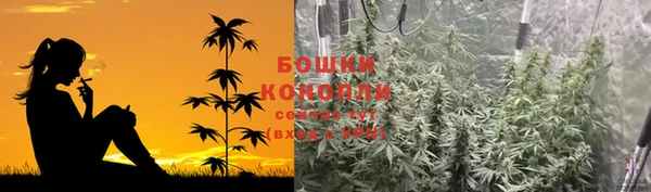 ALPHA PVP Майский